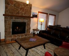 United States Colorado Evergreen vacation rental compare prices direct by owner 32343287