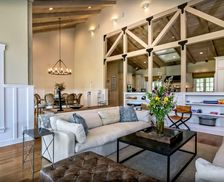 United States California Santa Ynez vacation rental compare prices direct by owner 28874010