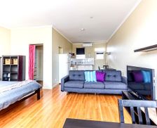 Australia Adelaide South Australia vacation rental compare prices direct by owner 27839306