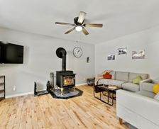 United States New York Gansevoort vacation rental compare prices direct by owner 27986214