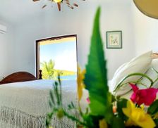 Antigua and Barbuda and Barbuda Saint Philip vacation rental compare prices direct by owner 27684319