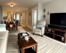 United States New Jersey Wildwood Crest vacation rental compare prices direct by owner 29295455