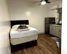 United States Hawaii Aiea vacation rental compare prices direct by owner 34324914