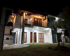 Sri Lanka Western Province Moratuwa vacation rental compare prices direct by owner 33227234