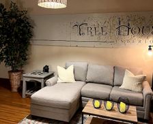 United States Nebraska Scottsbluff vacation rental compare prices direct by owner 32735752