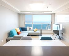 South Korea Gangwon Province Sokcho-si vacation rental compare prices direct by owner 28138596