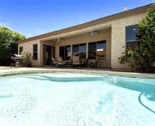 United States Arizona Gilbert vacation rental compare prices direct by owner 29420776
