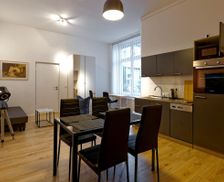 Germany BE Berlin vacation rental compare prices direct by owner 27498920