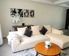 Sint Maarten Sint Maarten Cole Bay vacation rental compare prices direct by owner 28175977