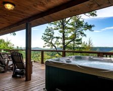 United States Kentucky Pine Ridge vacation rental compare prices direct by owner 28865525