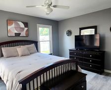 United States Delaware Wilmington vacation rental compare prices direct by owner 29408746