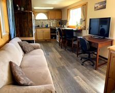 United States Utah Boulder vacation rental compare prices direct by owner 27455732