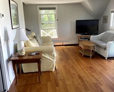 United States Rhode Island New Shoreham vacation rental compare prices direct by owner 27346239