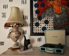 United States Georgia Brunswick vacation rental compare prices direct by owner 27424416