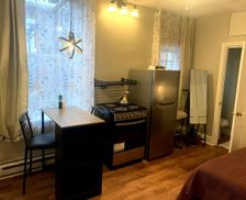 United States Pennsylvania Harrisburg vacation rental compare prices direct by owner 27969602