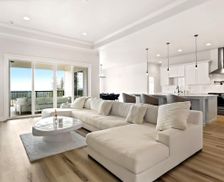 United States Washington Cheney vacation rental compare prices direct by owner 27370234