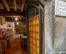 Italy Lazio Bagnoregio vacation rental compare prices direct by owner 32753756