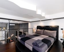 Italy Piemonte Torino vacation rental compare prices direct by owner 28658516