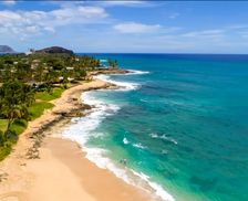 United States Hawaii Waianae vacation rental compare prices direct by owner 32602459