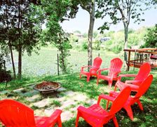 United States Minnesota Excelsior vacation rental compare prices direct by owner 28813855