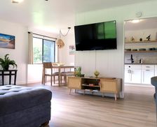 United States Hawaii Honokaa vacation rental compare prices direct by owner 32427151