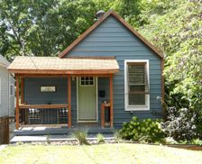 United States Missouri St. Louis vacation rental compare prices direct by owner 32295166