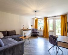 Germany Niedersachsen Stade vacation rental compare prices direct by owner 27830490