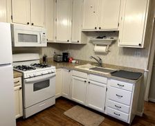 United States Wisconsin Milwaukee vacation rental compare prices direct by owner 34316203