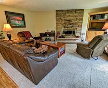 United States Oregon Mount Hood Village vacation rental compare prices direct by owner 32345476