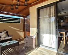 Mauritius Albion Rivière Noire District vacation rental compare prices direct by owner 32629395