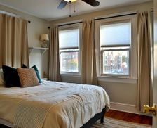 United States District of Columbia Washington vacation rental compare prices direct by owner 32756185