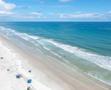 United States Florida New Smyrna Beach vacation rental compare prices direct by owner 32391723