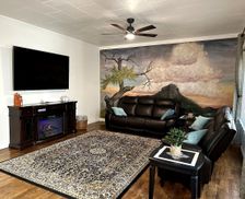 United States Arizona Prescott vacation rental compare prices direct by owner 32629443