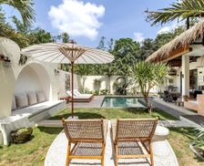 Indonesia Kerobokan Bali vacation rental compare prices direct by owner 32655747