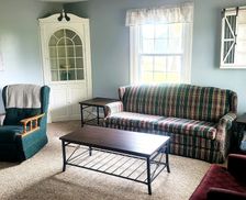 United States Kentucky Dry Ridge vacation rental compare prices direct by owner 28442457