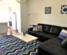 Australia Tasmania Sandy Bay vacation rental compare prices direct by owner 6651129