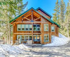 United States Oregon Government Camp vacation rental compare prices direct by owner 124117