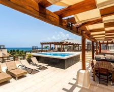 Mexico Quintana Roo Playa del Carmen vacation rental compare prices direct by owner 5162553