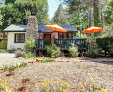 United States California Idyllwild vacation rental compare prices direct by owner 148615