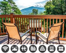 United States Tennessee Sevierville vacation rental compare prices direct by owner 19965003