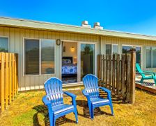 United States Washington Ocean Shores vacation rental compare prices direct by owner 905006