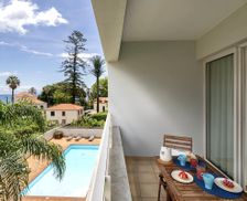 Portugal Madeira Funchal vacation rental compare prices direct by owner 6355510