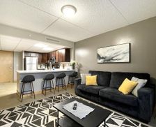 United States Iowa Des Moines vacation rental compare prices direct by owner 32378237