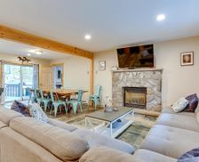 United States Pennsylvania Bushkill vacation rental compare prices direct by owner 32781866