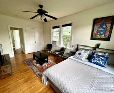 United States Pennsylvania Elkins Park vacation rental compare prices direct by owner 32827495