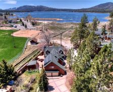 United States California Big Bear Lake vacation rental compare prices direct by owner 33036824