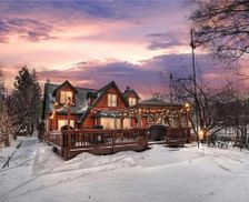 United States California Big Bear Lake vacation rental compare prices direct by owner 33036824