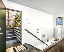 United States Washington Bainbridge Island vacation rental compare prices direct by owner 32480495