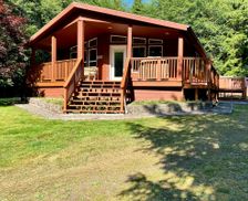 United States Washington Beaver vacation rental compare prices direct by owner 33104114