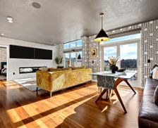 United States Iowa Coralville vacation rental compare prices direct by owner 33044673
